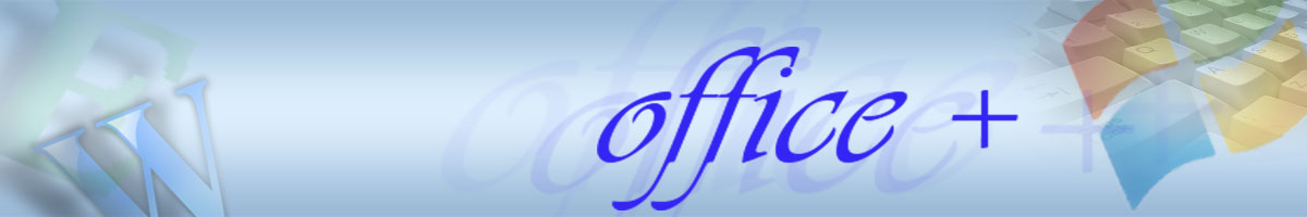 bOff